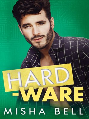 cover image of Hardware